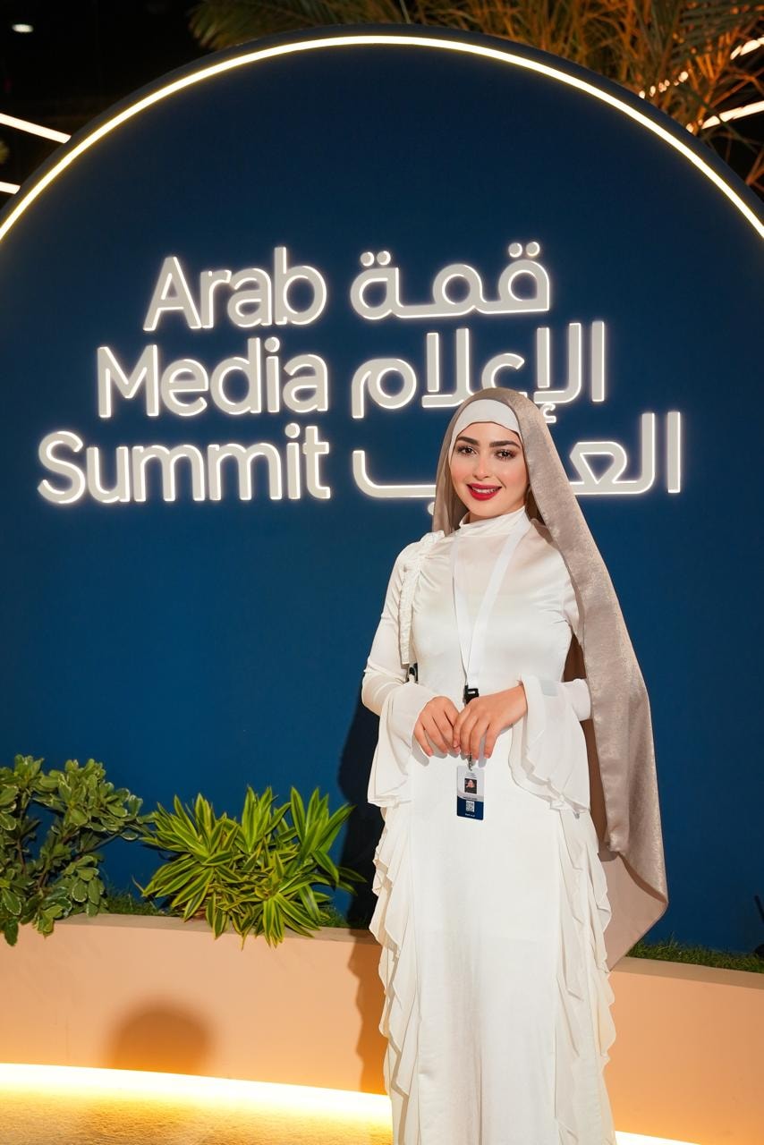 ملكة العامري